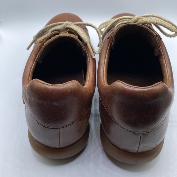 Camper Pelotas Size 10 - Picture 4 of 16